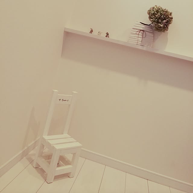 Mikkoさんの実例写真