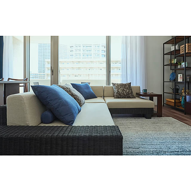 aflatさんの実例写真