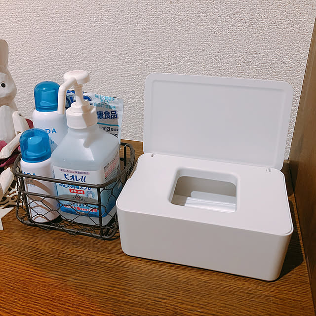 non1102さんの実例写真