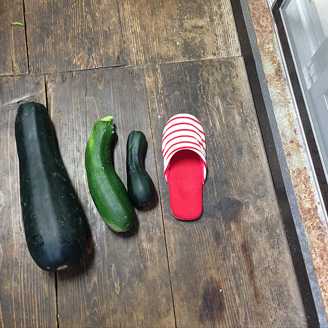 aoinokimiさんの実例写真