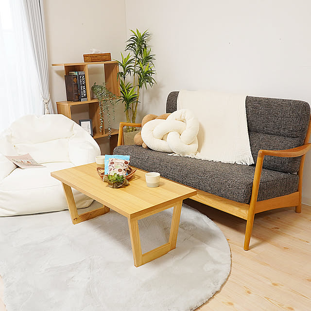 SUNROCK_in_Livingさんの実例写真