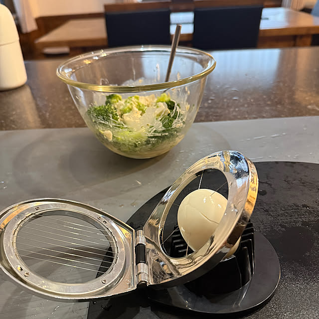 yumirilさんの実例写真