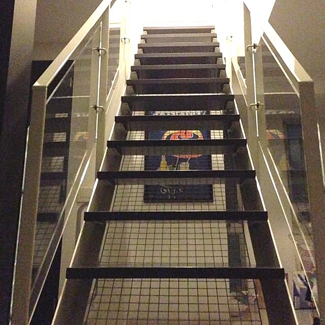 FXさんの実例写真