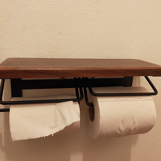バス/トイレのインテリア実例 - 2022-01-24 07:09:38