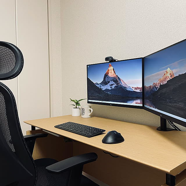 310さんの実例写真