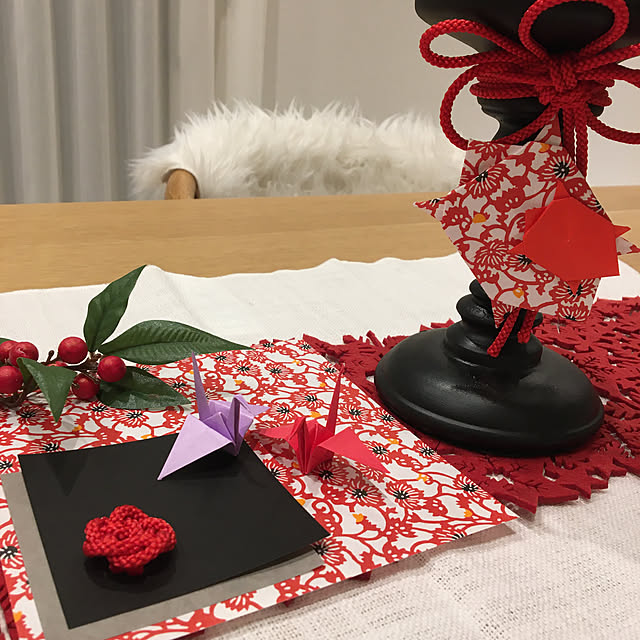 kikeikoさんの実例写真