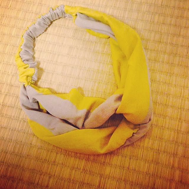 colinさんの実例写真