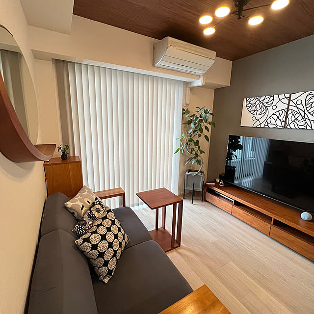 minonaruki21さんの実例写真