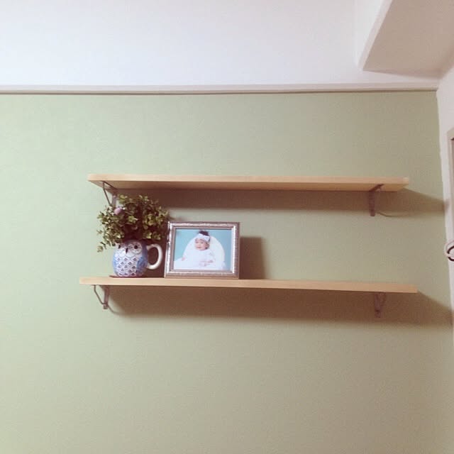 shunshunshun0331さんの実例写真