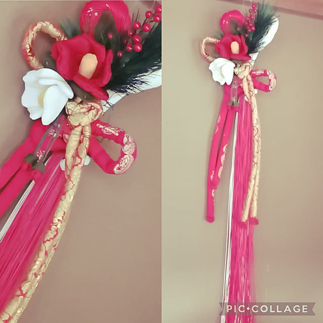 teruminさんの実例写真