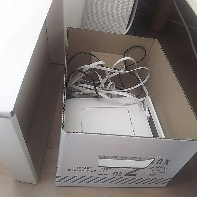 yokoさんの実例写真