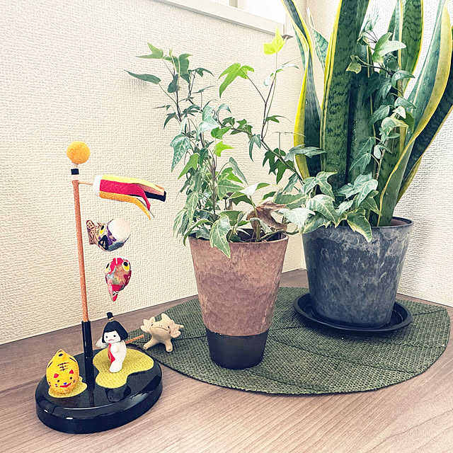 mamamoriさんの実例写真