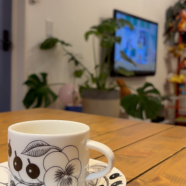 sosukemamaさんの部屋