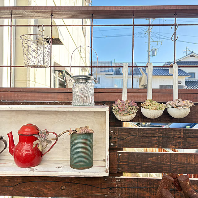 mami3さんの部屋