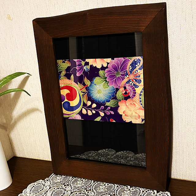 KYONさんの部屋
