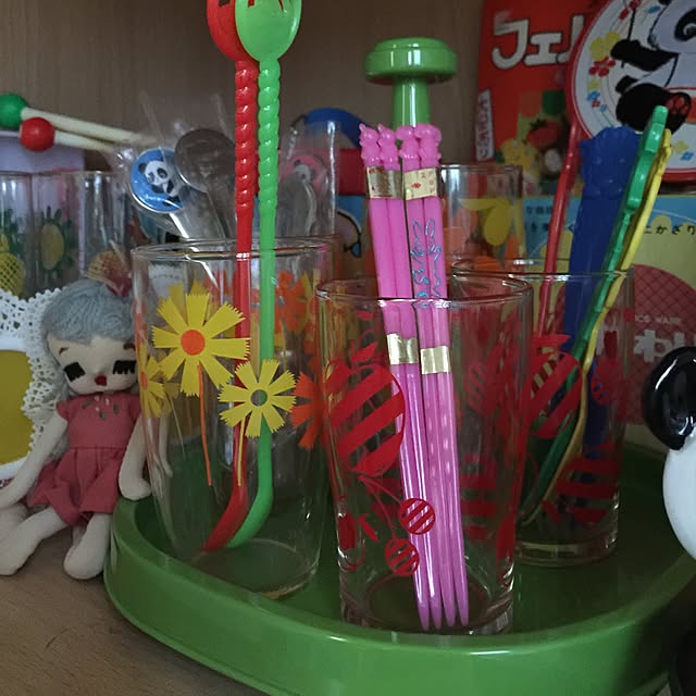 RIN5さんの実例写真