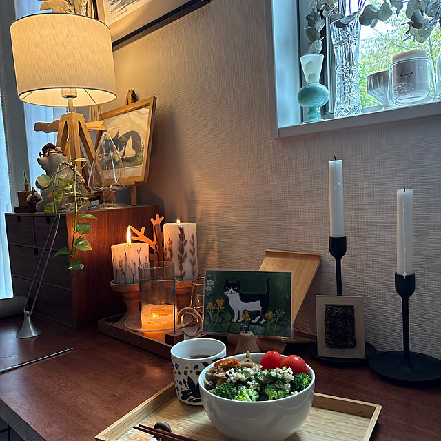 kojimasaさんの部屋