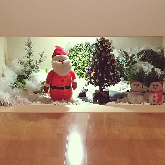 Hiro23さんの実例写真
