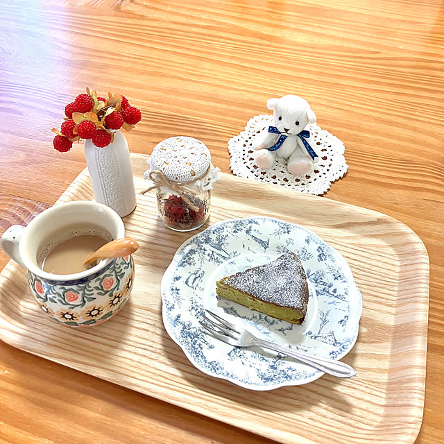 Shionさんの部屋
