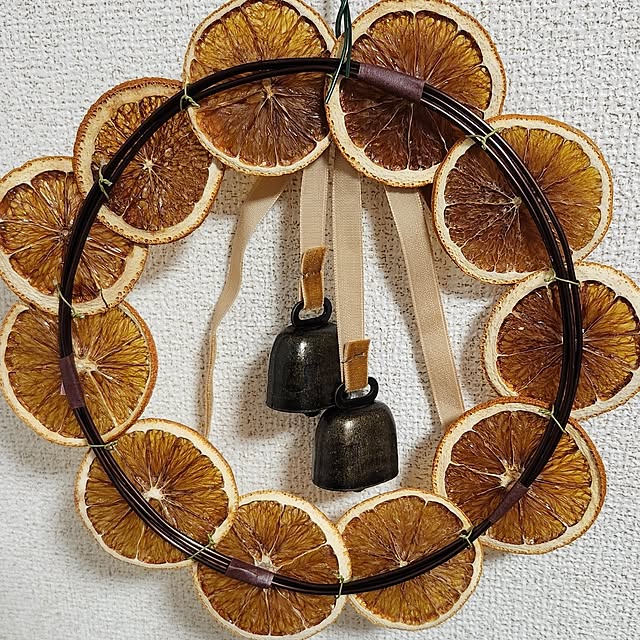 megunyさんの部屋