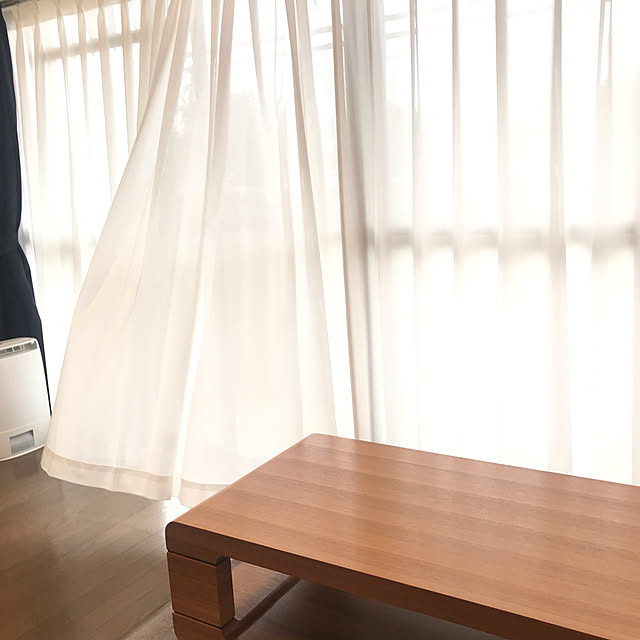 hironさんの実例写真