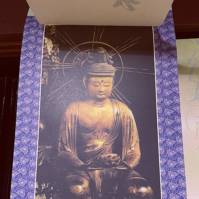 lucia.blumoonさんの部屋