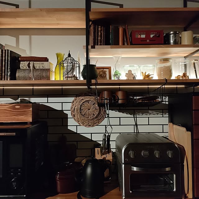 Atelier_tamakiさんの部屋