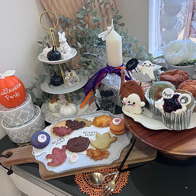 rikuerinka86さんの部屋