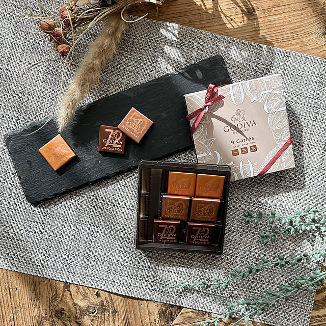 adamoさんの実例写真