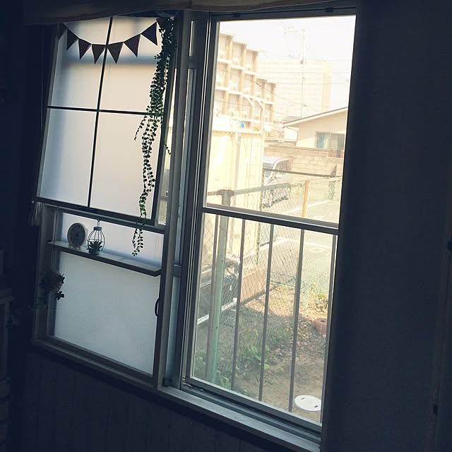 hiroさんの実例写真
