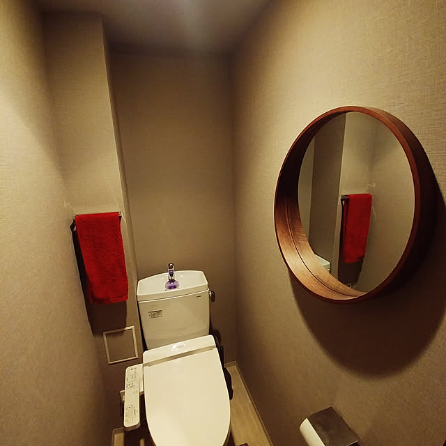 kappaさんの実例写真