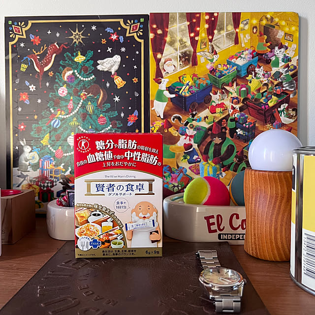 pokowheeさんの実例写真