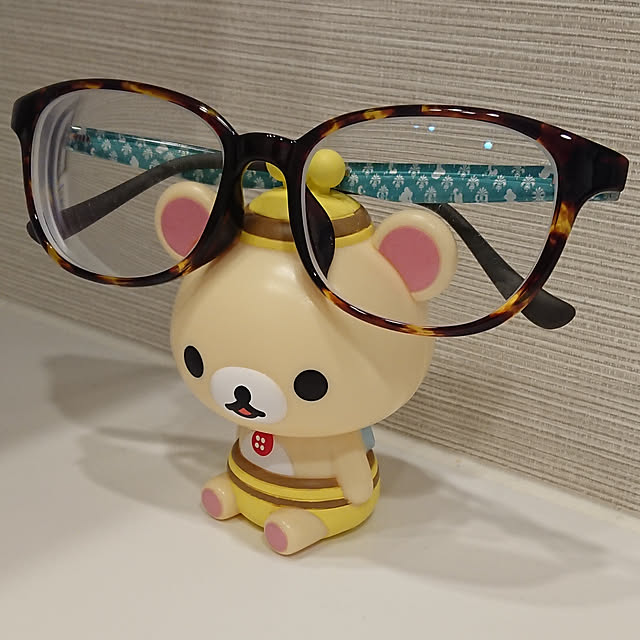chiiさんの実例写真