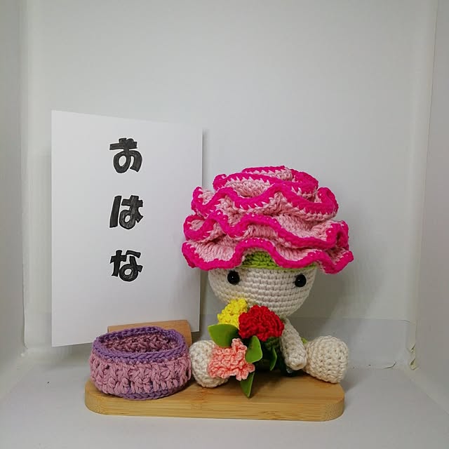 fujiyayuさんの実例写真