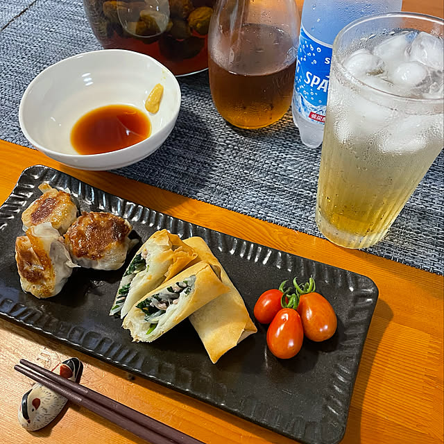 nobikoさんの実例写真