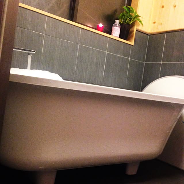 k.yoshizumiさんの実例写真