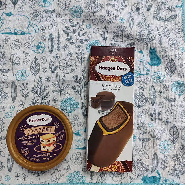 marosukeさんの実例写真