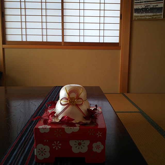 poemwalkさんの実例写真