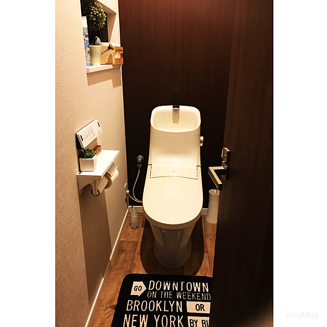 mymr113さんの実例写真