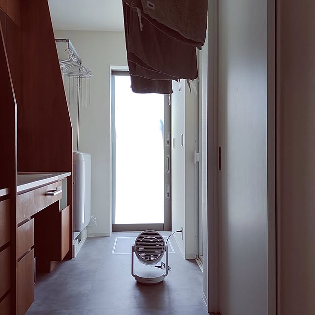sonaさんの部屋