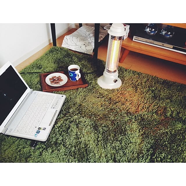kaffe-hyggeさんの実例写真