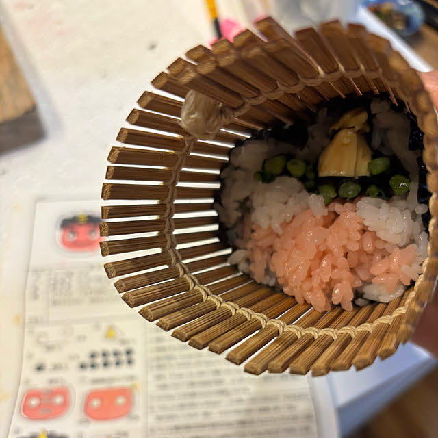 syutmmさんの部屋