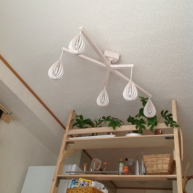 yandakoumutenさんの実例写真