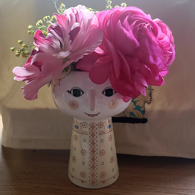 monnさんの実例写真