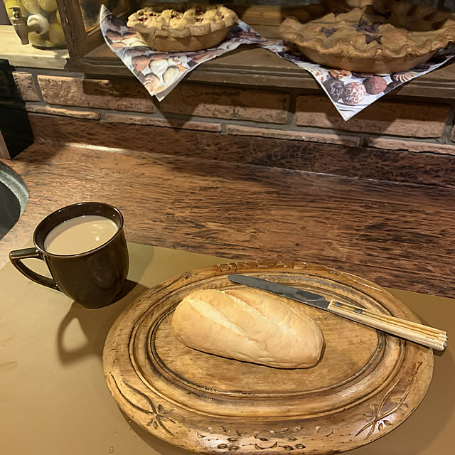 tabasaさんの実例写真
