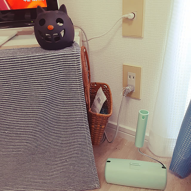 emuさんの実例写真