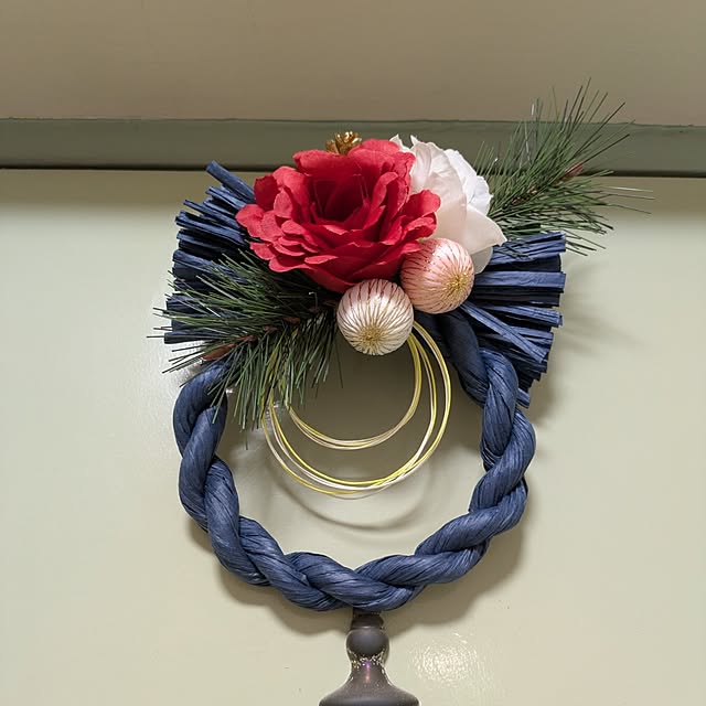 akaneさんの実例写真