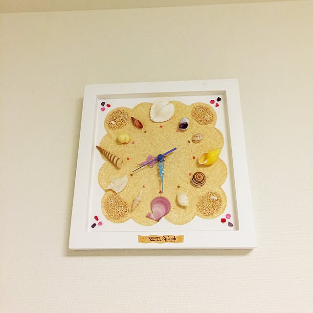 stella_mさんの実例写真