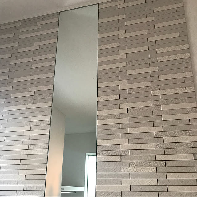 K.さんの実例写真