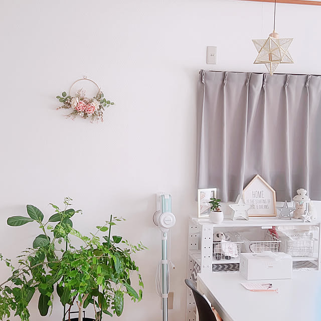 aiさんの実例写真